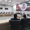 Guanambi: temas diversos em debate na Câmara de Vereadores.