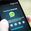 WhatsApp pode voltar a ser bloqueado no Brasil, afirma delegado.