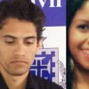 Caso Vanessa: Justiça de Caetité condena Dênys Márcio a 28 anos de prisão.