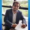 Licínio de Almeida: Prefeito Fred deixa o PCdoB.