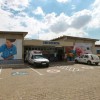 Jovem tenta suicídio ingerindo vermicida na zona rural de Matina.