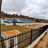 Padrasto é preso acusado de abusar sexualmente de enteada de 11 anos em Caetité.
