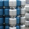 Governo quer liberar venda fracionada de gás de cozinha.