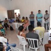 Prefeito Jairo cumpre agenda de trabalho e prestigia eventos do município.