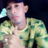 Jovem de Matina morre com suspeita de coronavírus no Hospital Geral de Guanambi.