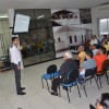 Conselho da Cidade em Guanambi realiza plen?ria ampliada e aprova proposta do projeto de lei de uso e parcelamento do so