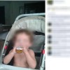 Pais perdem guarda de filho de 1 ano após foto dele com cerveja ir parar no facebook.