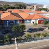 Fraude dos ingressos do Forró Du Vale: Enfermeiro do Hospital de Brumado é suspeito de participar do esquema.
