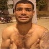 Candiba: homem ? preso ap?s furtar cofre em Vila Neves.