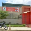 Sede do UNACON é desapropriada pelo Governo do Estado e atendimentos passam a ser realizados no HGVC.