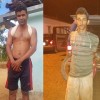 Suspeitos de roubo na região de Caculé são presos nos distritos de Tauape e Paiol.