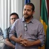 A minha saída da secretaria não significa que irei cruzar os braços, afirma secretário de Saúde de Guanambi.