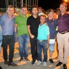Final da Primeira Copa Municipal é realizado em Candiba.
