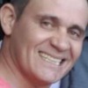 Montealtense atingido por bala perdida durante assalto em S?o Paulo morre no hospital.