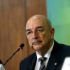 Bolsa Fam?lia ser? reajustado em 2018, diz ministro Osmar Terra.