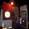Bebê é encontrado morto dentro de residência na zona rural de Palmas de Monte Alto.