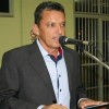 TRE-BA rejeita mais um recurso do DEM e reafirma, por unanimidade, registro de candidatura de Charles Fernandes a deputa