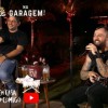 Live de Jorge e Mateus movimenta internet e bate recorde de Beyoncé e Gusttavo Lima.