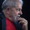 BRASIL: Entenda o que pode acontecer com Lula ap?s recurso negado pelo TRF4.
