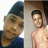 Duas pessoas morrem afogadas em barragem no município de Caculé.