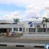 UniFG publica resultado do Vestibular 2019.2