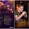 Show de Avi?es do Forr? em comemora??o da inaugura??o da Policl?nica pode n?o acontecer na Pra?a do Feij?o.