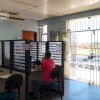 Homem ? v?tima de ?saidinha banc?ria? e tem R$ 200 roubados em Guanambi.
