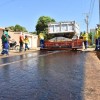 Prefeitura de Guanambi vai investir mais em pavimentação asfáltica.