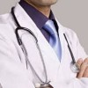 M?dico cubano ? denunciado por atender no Hospital Municipal de Riacho de Santana.
