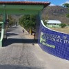IF Baiano prorroga inscri??es para processo seletivo 2019 at? o dia 18 de outubro.
