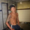 “Quero comer de graça e ter mais segurança”,diz bandido após retornar a cadeia