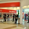 Bancos fecham na terça e reabrem na quinta.