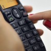 Liga??es de fixo para m?vel ficam mais baratas a partir de hoje.