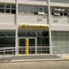 Ag?ncia do banco do Brasil de Carinhanha volta a funcionar.