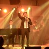 Comemora??o do Dia do Evang?lico em Guanambi contar? com o cantor e pastor Samuel Mariano.
