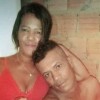 Mergulhadores da marinha localizam dois dos quatro corpos vítimas de afogamento no Rio São Francisco.