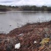 Vaqueiro morre afogado na Zona Rural de Guanambi.