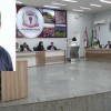 Câmara Municipal de Guanambi antecipa primeira parcela do décimo terceiro.