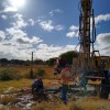Prefeitura de Guanambi continua realizando importantes obras na zona rural.