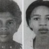 Decretada prisão preventiva de mulheres que desligaram o aparelho da UTI do irmão em Guanambi.