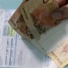 Conta de luz pode subir mais 9% em 2018.