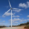 Renova vai retomar as obras do Alto Sert?o III