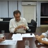 Ordem de servi?o para obra de 4 milh?es ser? assinada em Lajedinho.