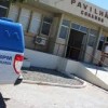 PM e Vigilância Sanitária farão atuação conjunta em bares abertos irregularmentes; estabelecimentos serão interditados.