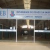 Curso de Direito da Uneb de Brumado está entre os que mais aprovaram na OAB em 2019.