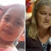 Menina morre após picada de escorpião; ao saber do caso, avó passa mal e também morre.