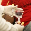Hemoba de Guanambi realiza campanha para reforçar estoques de sangue.