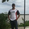 Mestre de Kung Fu é detido por porte ilegal de arma em Carinhanha.