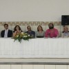 Corpo de ativista Jo?o Leonardo enterrado em Palmas de Monte Alto come?a ser exumado.