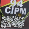 Homem ? preso com 104 pedras de crack em Caetit?.